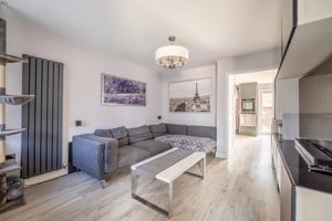 Living room other- click for photo gallery